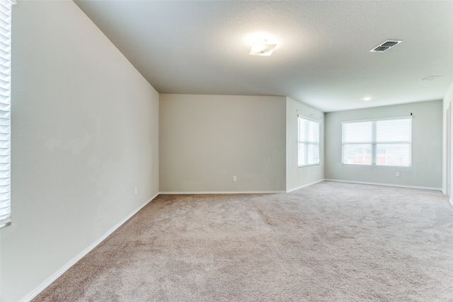 6341 Bollard Drive, Fort Worth, TX 76179