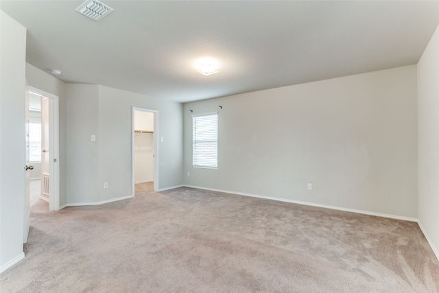 6341 Bollard Drive, Fort Worth, TX 76179