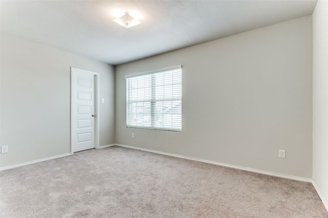 6341 Bollard Drive, Fort Worth, TX 76179