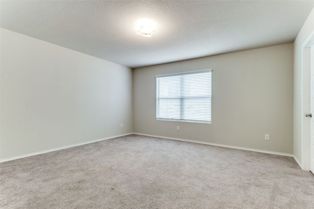 6341 Bollard Drive, Fort Worth, TX 76179