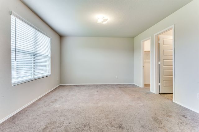 6341 Bollard Drive, Fort Worth, TX 76179