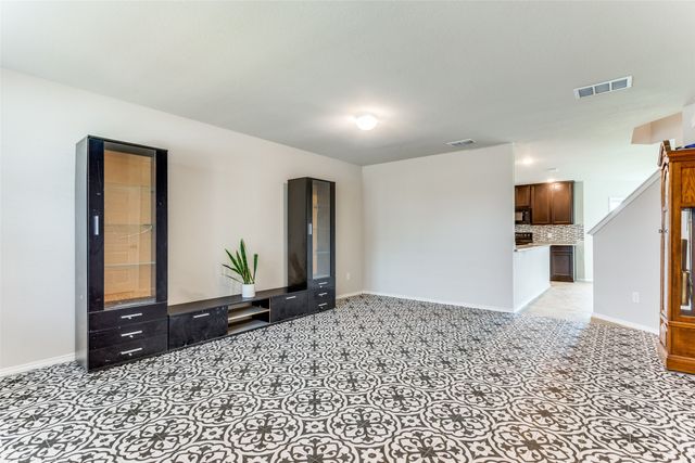 6341 Bollard Drive, Fort Worth, TX 76179