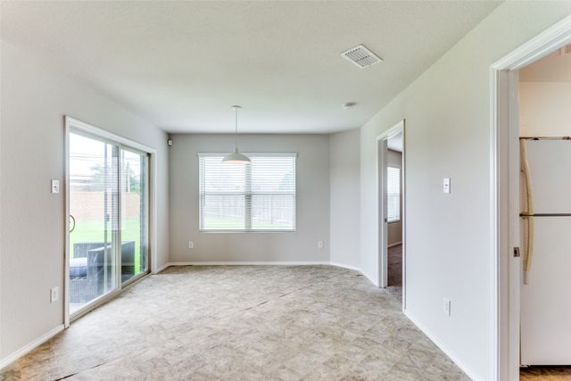 6341 Bollard Drive, Fort Worth, TX 76179