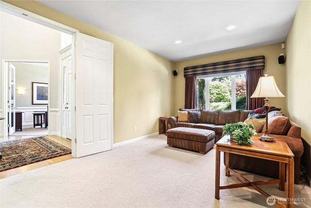 7612 203rd Street SE, Snohomish, WA 98296