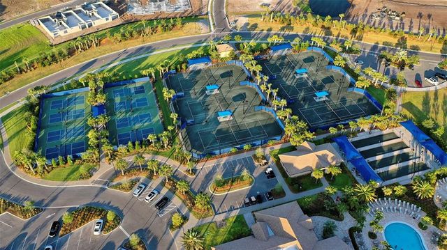 6839 CHESTER TRAIL, Bradenton, FL 34202