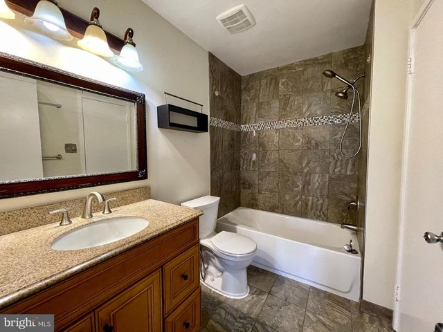 3874 MARQUIS PLACE, Woodbridge, VA 22192