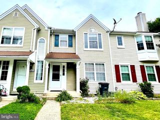 3874 MARQUIS PLACE, Woodbridge, VA 22192