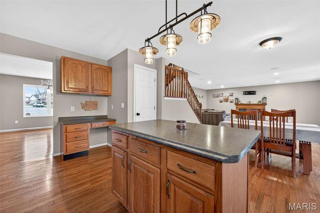 1222 Pinehurst Club Court, O'fallon, MO 63366