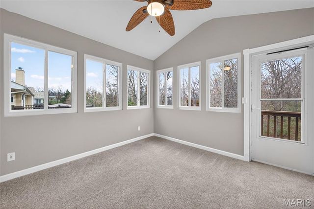 1222 Pinehurst Club Court, O'fallon, MO 63366