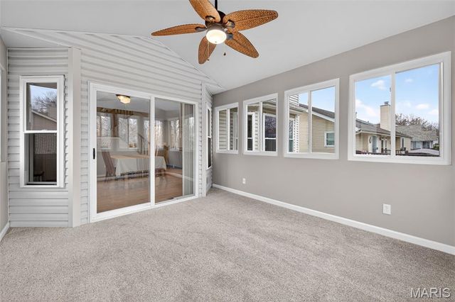 1222 Pinehurst Club Court, O'fallon, MO 63366