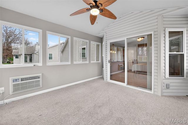 1222 Pinehurst Club Court, O'fallon, MO 63366