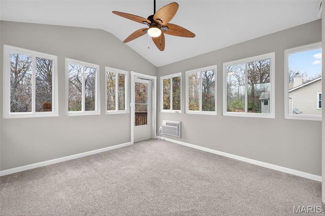 1222 Pinehurst Club Court, O'fallon, MO 63366