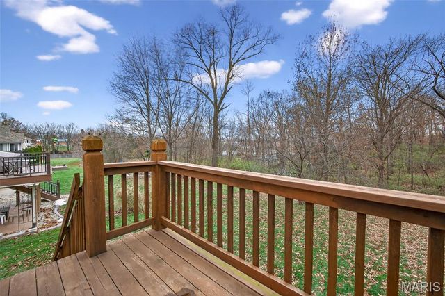 1222 Pinehurst Club Court, O'fallon, MO 63366