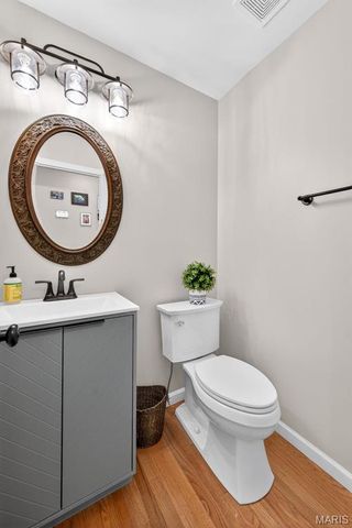 1222 Pinehurst Club Court, O'fallon, MO 63366