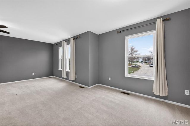 1222 Pinehurst Club Court, O'fallon, MO 63366