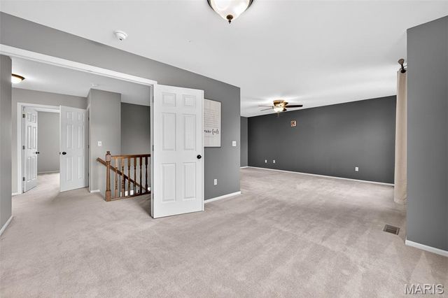 1222 Pinehurst Club Court, O'fallon, MO 63366