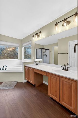 1222 Pinehurst Club Court, O'fallon, MO 63366