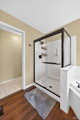 1222 Pinehurst Club Court, O'fallon, MO 63366