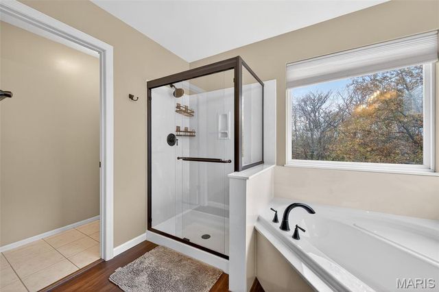 1222 Pinehurst Club Court, O'fallon, MO 63366