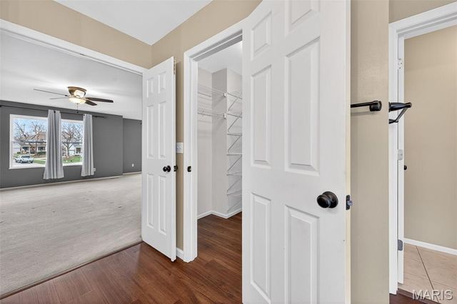 1222 Pinehurst Club Court, O'fallon, MO 63366