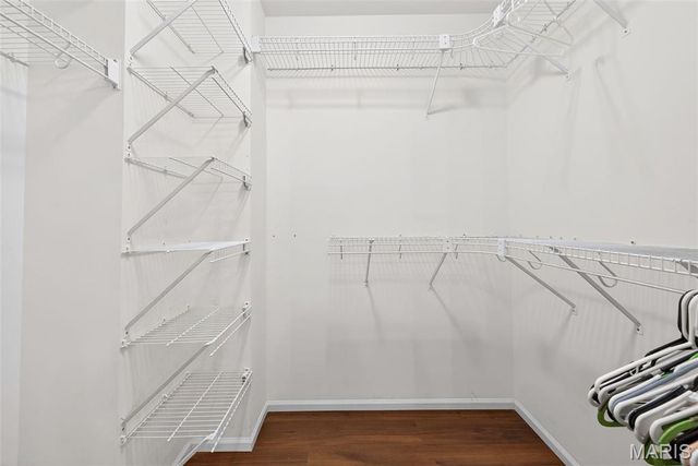 1222 Pinehurst Club Court, O'fallon, MO 63366