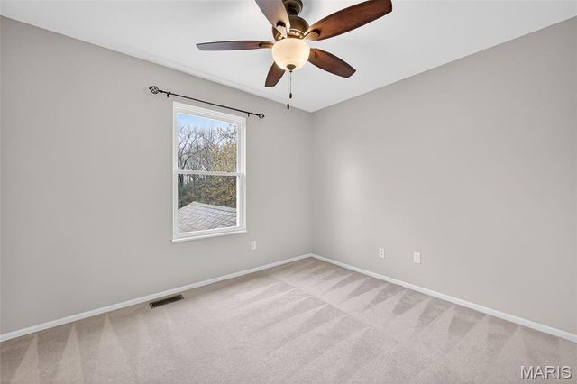 1222 Pinehurst Club Court, O'fallon, MO 63366