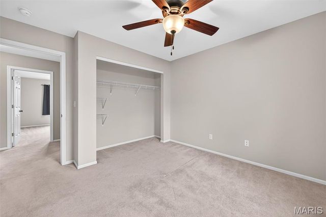 1222 Pinehurst Club Court, O'fallon, MO 63366