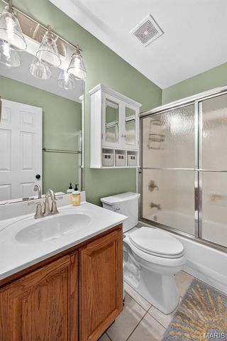 1222 Pinehurst Club Court, O'fallon, MO 63366