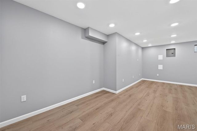 1222 Pinehurst Club Court, O'fallon, MO 63366