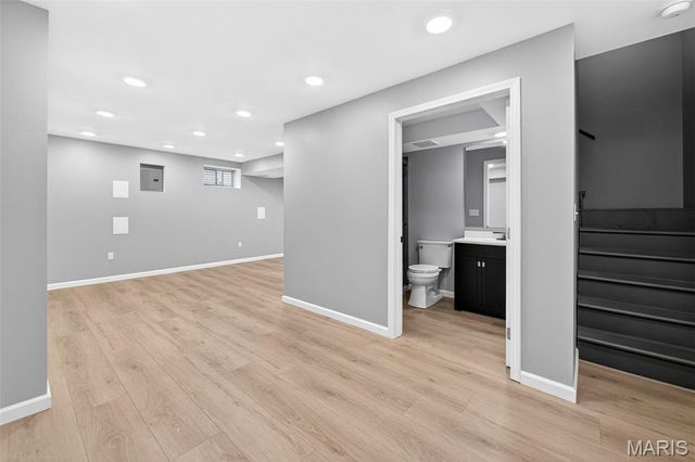 1222 Pinehurst Club Court, O'fallon, MO 63366