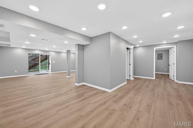 1222 Pinehurst Club Court, O'fallon, MO 63366