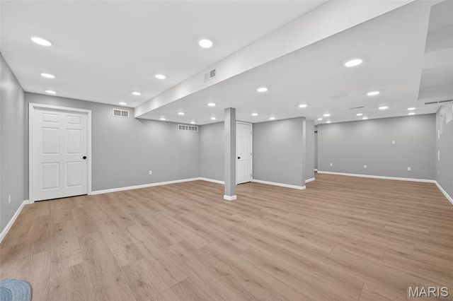 1222 Pinehurst Club Court, O'fallon, MO 63366