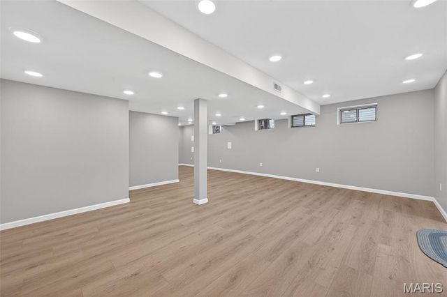 1222 Pinehurst Club Court, O'fallon, MO 63366