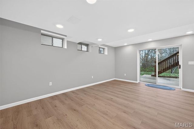 1222 Pinehurst Club Court, O'fallon, MO 63366