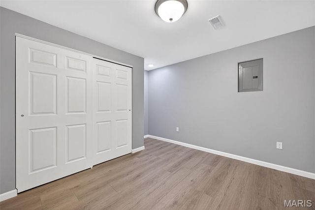 1222 Pinehurst Club Court, O'fallon, MO 63366