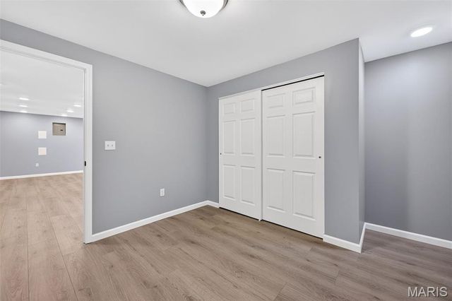 1222 Pinehurst Club Court, O'fallon, MO 63366