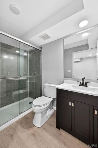 1222 Pinehurst Club Court, O'fallon, MO 63366