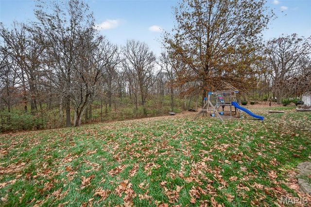1222 Pinehurst Club Court, O'fallon, MO 63366