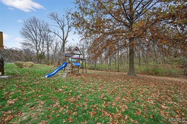 1222 Pinehurst Club Court, O'fallon, MO 63366