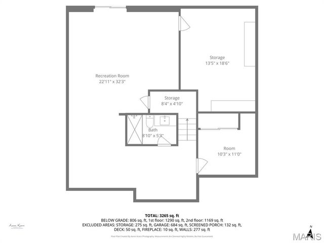 1222 Pinehurst Club Court, O'fallon, MO 63366