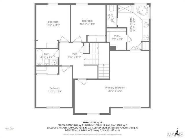 1222 Pinehurst Club Court, O'fallon, MO 63366