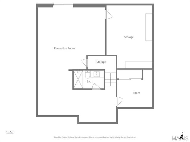 1222 Pinehurst Club Court, O'fallon, MO 63366