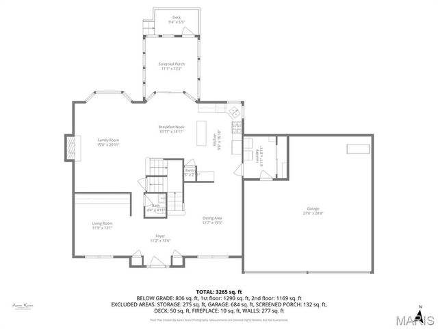 1222 Pinehurst Club Court, O'fallon, MO 63366