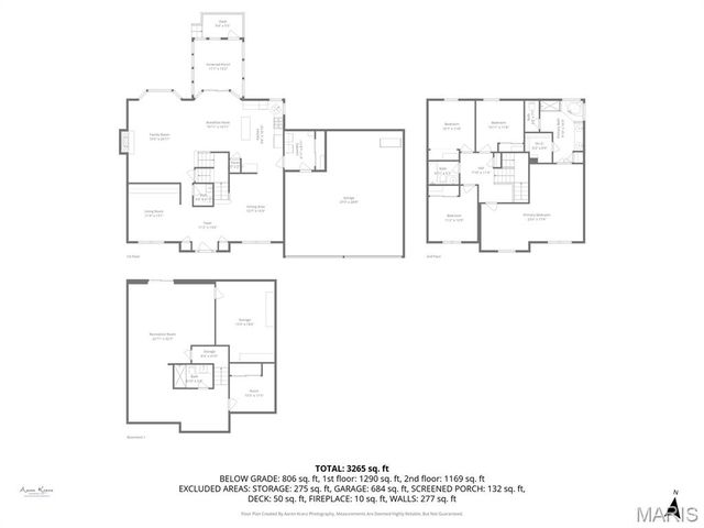 1222 Pinehurst Club Court, O'fallon, MO 63366