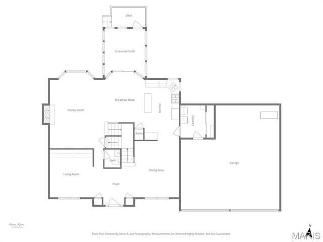 1222 Pinehurst Club Court, O'fallon, MO 63366