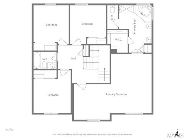 1222 Pinehurst Club Court, O'fallon, MO 63366