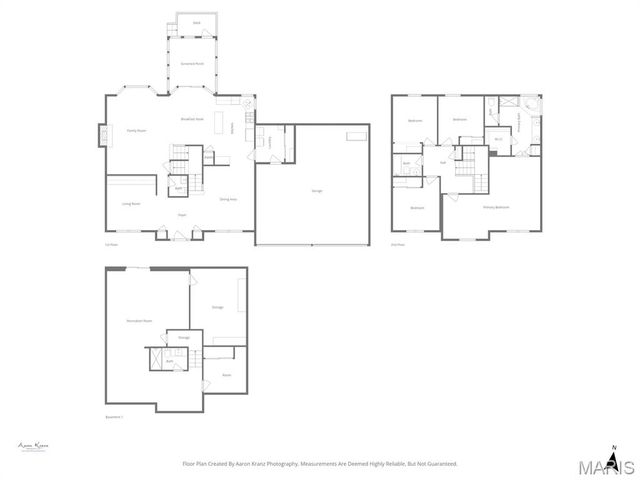 1222 Pinehurst Club Court, O'fallon, MO 63366