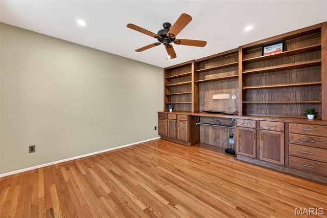 1222 Pinehurst Club Court, O'fallon, MO 63366