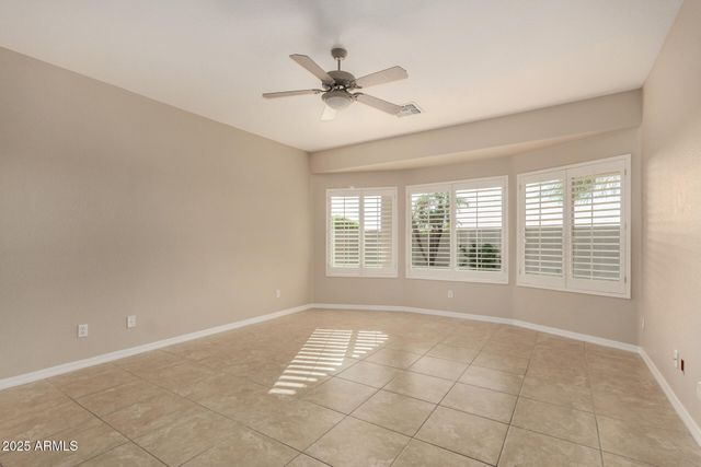 3521 E Gleneagle Place, Chandler, AZ 85249