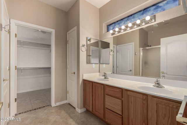 3521 E Gleneagle Place, Chandler, AZ 85249